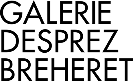 Galerie Desprez Breheret