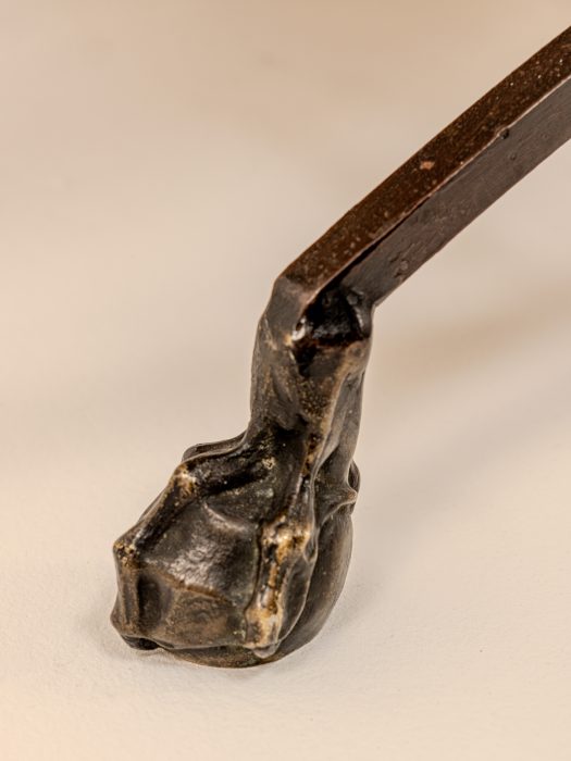 MARCEL COARD SWAN TABLE